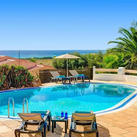 Villa Corina By Alaior