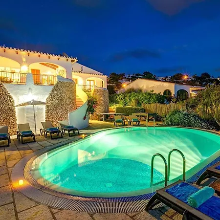 فيلة Corina By *