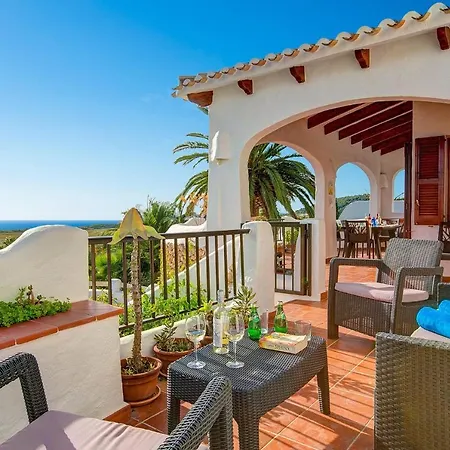 Corina By * الايور