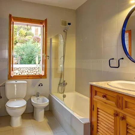 فيلة Corina By *