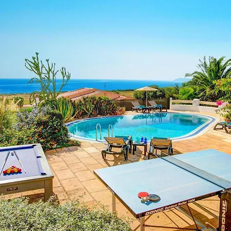 Corina By فيلة الايور