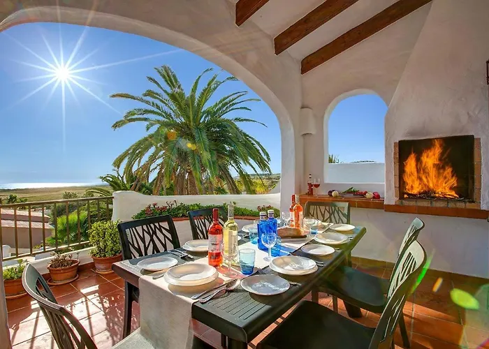 וילה Corina By *