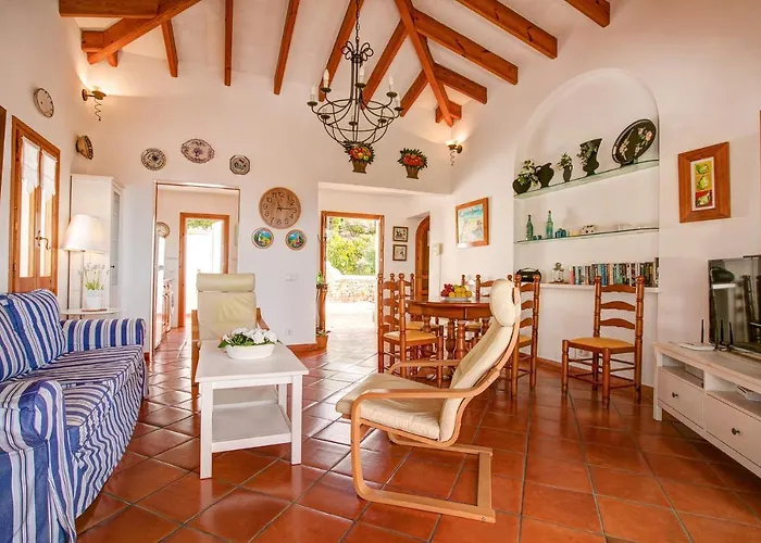 Corina By אלאיור