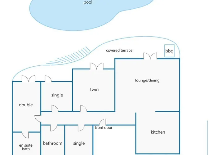 Corina By אלאיור