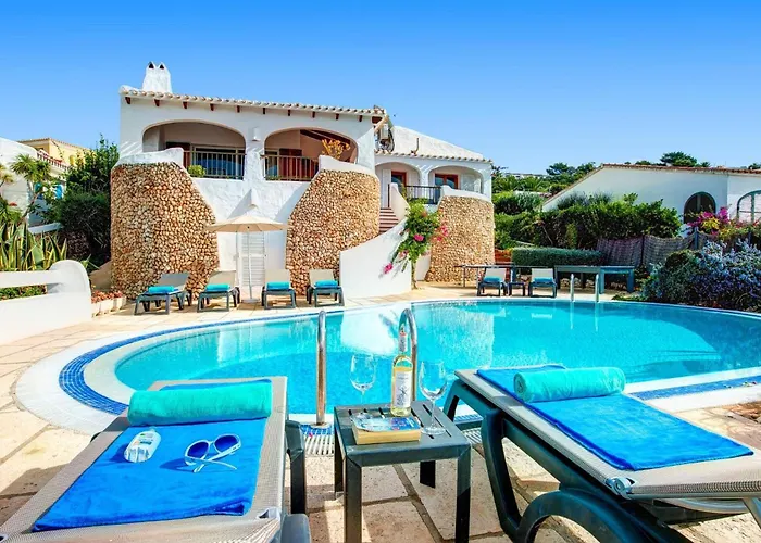 Corina By אלאיור