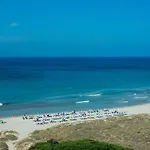Vila Corina By *