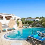 Vila Corina By Alaior