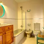 Vila Corina By