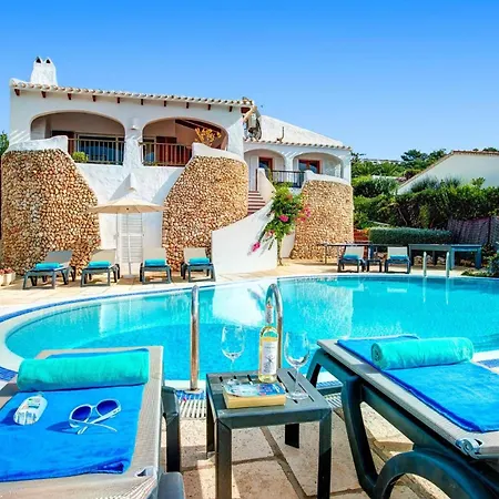 Corina By アライオル