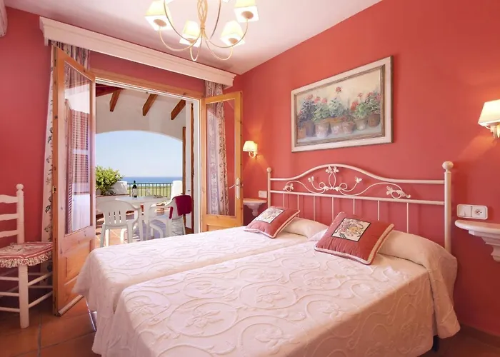 Corina By * アライオル