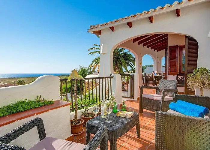 Corina By * アライオル