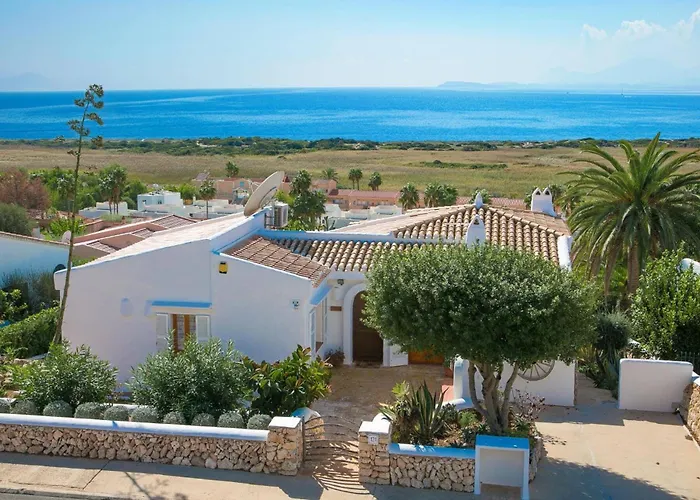 Corina By アライオル